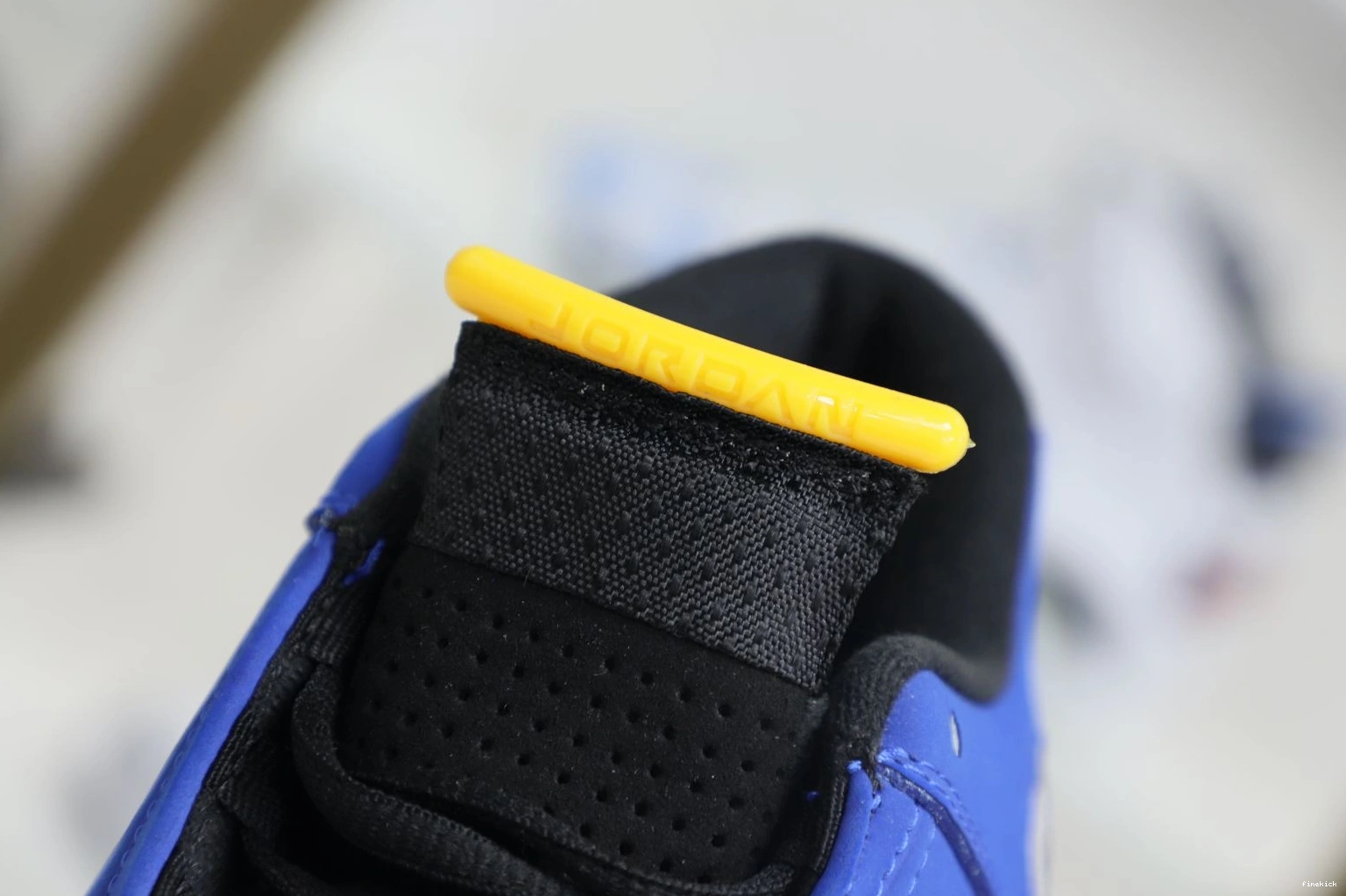 14 Jordan Air Jordan Retro